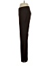 Audrey Talbott Brown Dress Pants Size 4 - photo 5