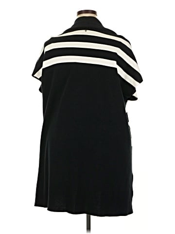 Marina Sport Poncho (view 2)