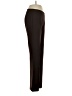 Audrey Talbott Brown Dress Pants Size 4 - photo 4