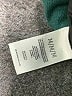 CAbi Green Jacket Size M - photo 7