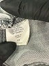 NY&C Gray Jeans Size 14 - photo 5