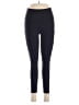 Lululemon Athletica Black Active Pants Size 6 - photo 1