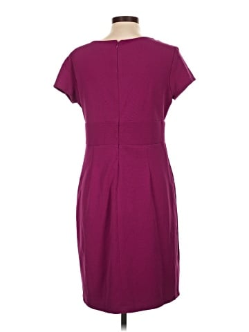 Tiana B. Cocktail Dress (view 2)