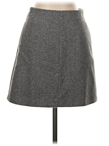 Wilfred Formal Skirt (view 1)