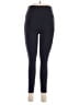 Lululemon Athletica Black Active Pants Size 6 - photo 2