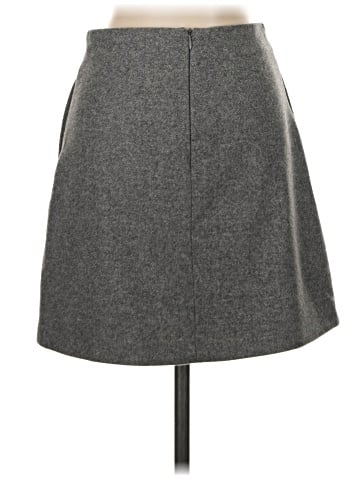 Wilfred Formal Skirt (view 2)