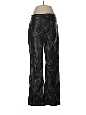 Silence and Noise Casual Pants (view 1)