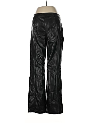 Silence and Noise Casual Pants (view 2)
