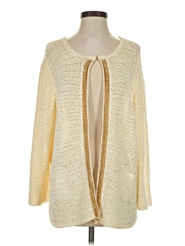 Doncaster Collection Cardigan