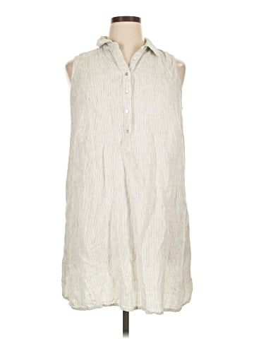 Tahari Casual Dress (view 1)