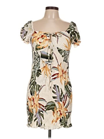 Guess Casual Dress (view 1)