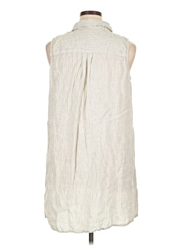 Tahari Casual Dress (view 2)