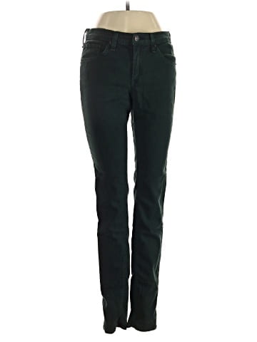Rag & Bone/JEAN Jeans (view 1)