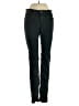 Rag & Bone/JEAN Green Jeans Size 27 waist - photo 1