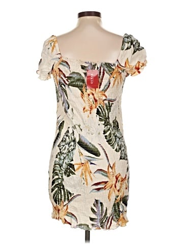 Guess Casual Dress (view 2)