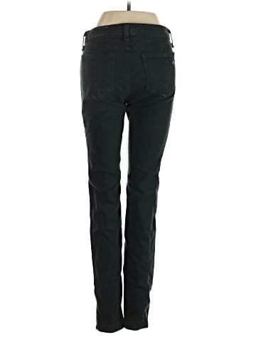 Rag & Bone/JEAN Jeans (view 2)