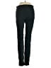 Rag & Bone/JEAN Green Jeans Size 27 waist - photo 2