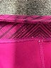 Unbranded Pink Active Pants Size S (estimated) - photo 7