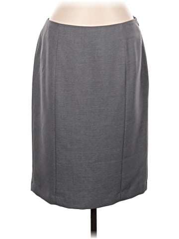 Evan Picone Formal Skirt (view 1)