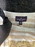 Sergent Major 100% Cotton Yellow Sweatshirt 9-12 MO / 12 MO - photo 3