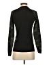 Unbranded Black Long Sleeve T-Shirt Size S - photo 2