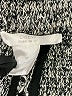 Drew Tweed Gray Blazer Size M - photo 6