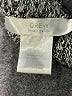 Drew Tweed Gray Blazer Size M - photo 7