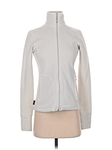 Assorted Brands Cardigan (view 1)