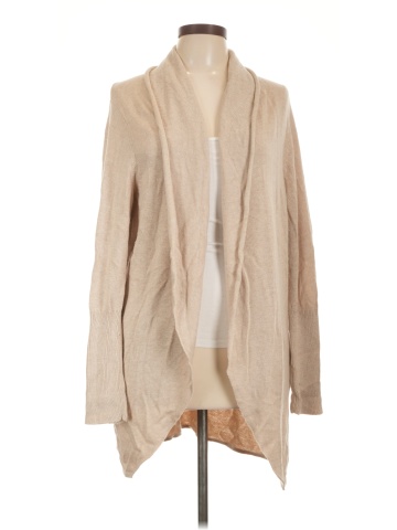 Leith Cardigan (view 1)