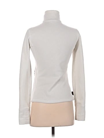 Assorted Brands Cardigan (view 2)