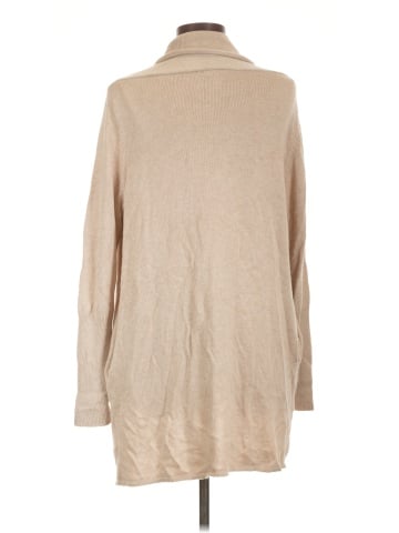 Leith Cardigan (view 2)