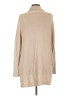 Leith Tan Cardigan Size L - photo 2