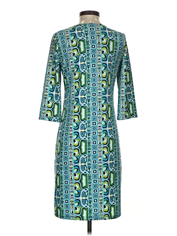 TRACY NEGOSHIAN Casual Dress (view 2)