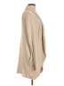Leith Tan Cardigan Size L - photo 4