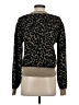 Primark Animal Print Brown Pullover Sweater Size S - photo 2