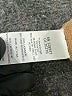 Nili Lotan 100% Cashmere Brown Cashmere Pullover Sweater Size XS - photo 8
