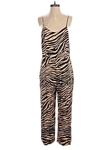 OVERLOVER Casual Dress (view 1)