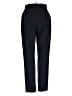 ADAY Blue Casual Pants Size XS - photo 2