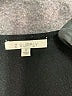 Z Supply Black Pullover Sweater Size S - photo 7
