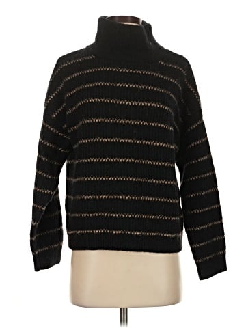 Reiss Pullover Sweater (view 1)