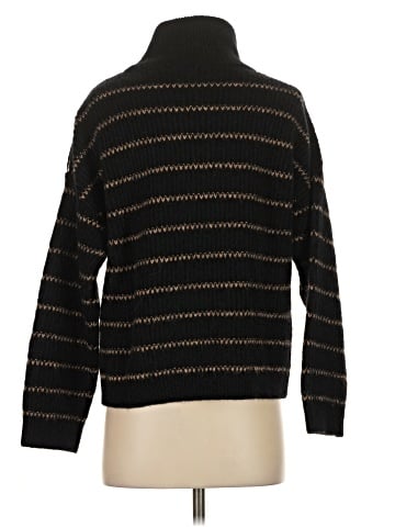 Reiss Pullover Sweater (view 2)