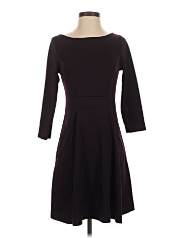 The Limited Casual Dress (view 1)