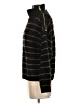 Reiss Stripes Black Pullover Sweater Size S - photo 5
