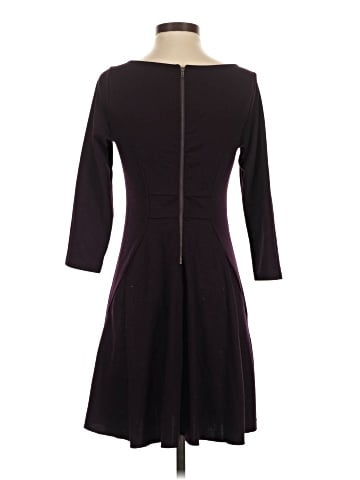 The Limited Casual Dress (view 2)