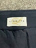 Lisette Solid Blue Casual Pants Size M (estimated) - photo 4