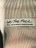 We the Free Tan Pullover Sweater Size S - photo 7