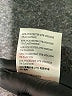 We the Free Tan Pullover Sweater Size S - photo 8