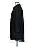 Anne Klein Black 3/4 Sleeve Blouse Size M - photo 5