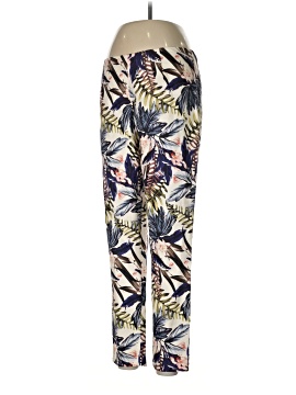 Boston Proper Casual Pants