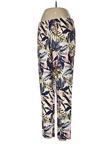Boston Proper Casual Pants (view 1)